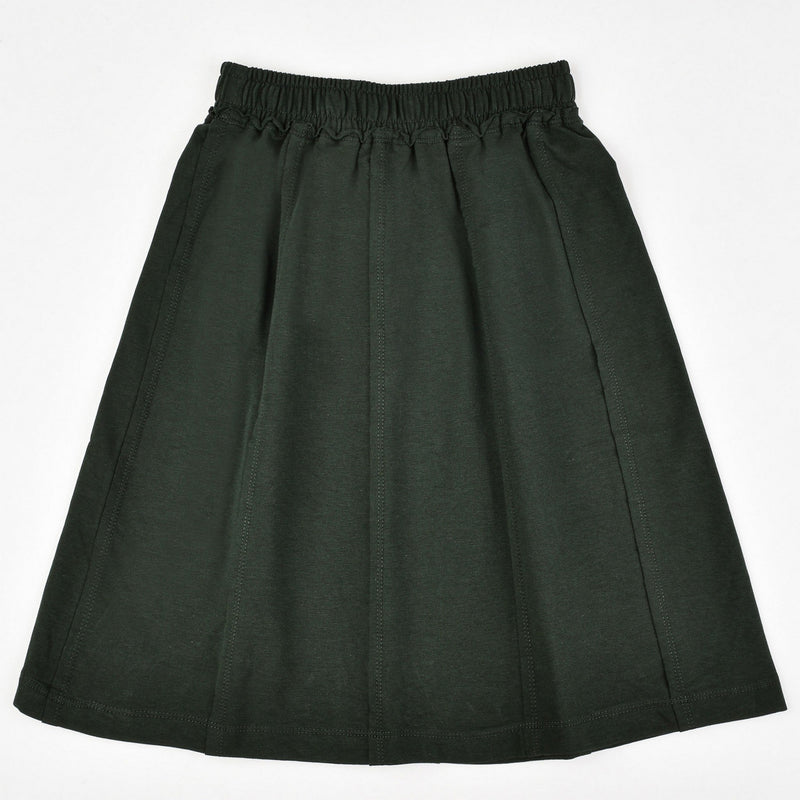 French Skirt