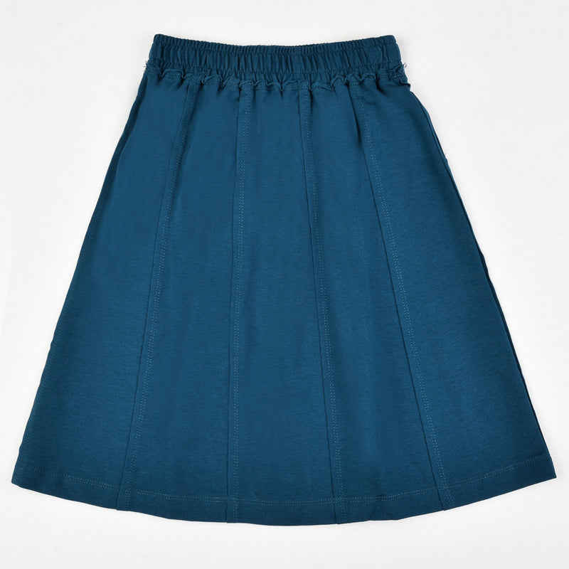 French Skirt