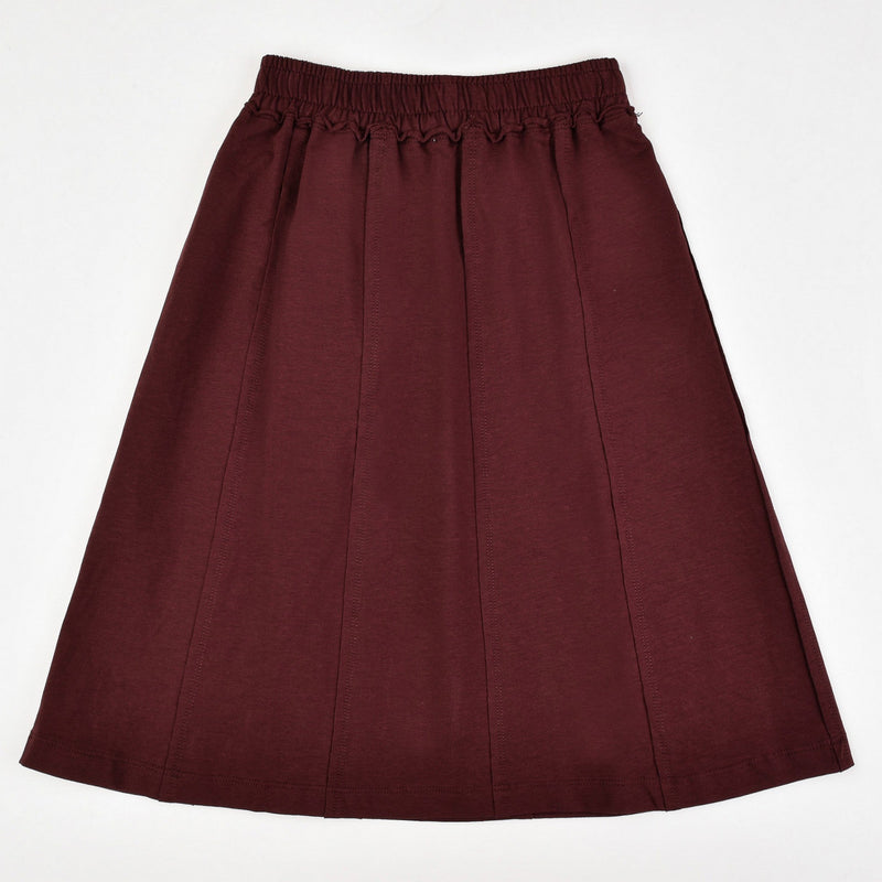 French Skirt