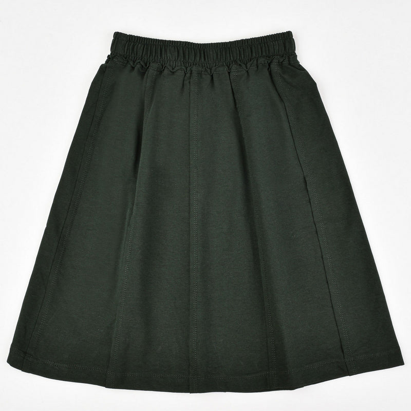 French Skirt