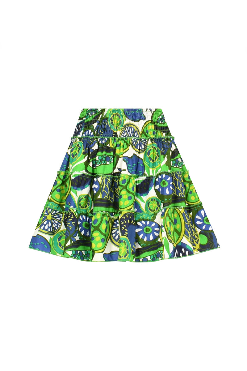 Lilly Skirt