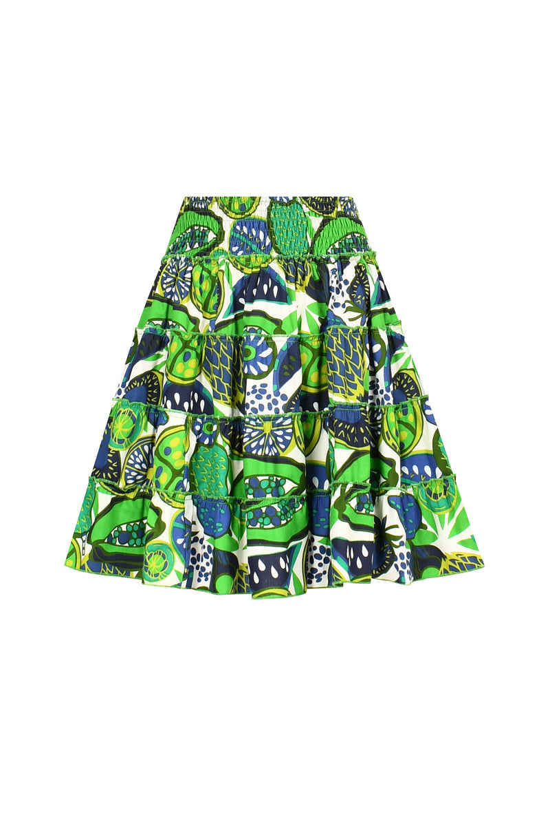 Lilly Skirt