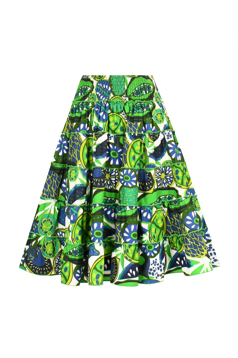 Lilly Skirt