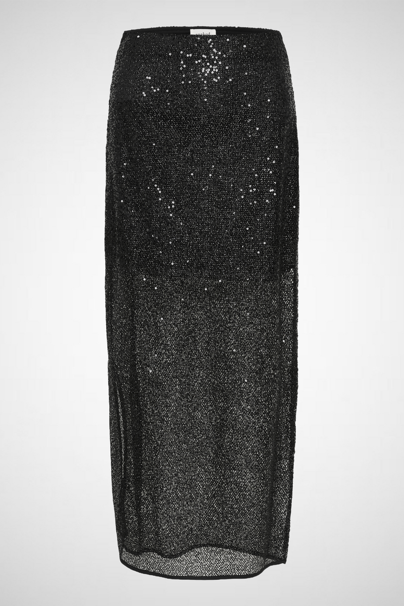 Adea Skirt