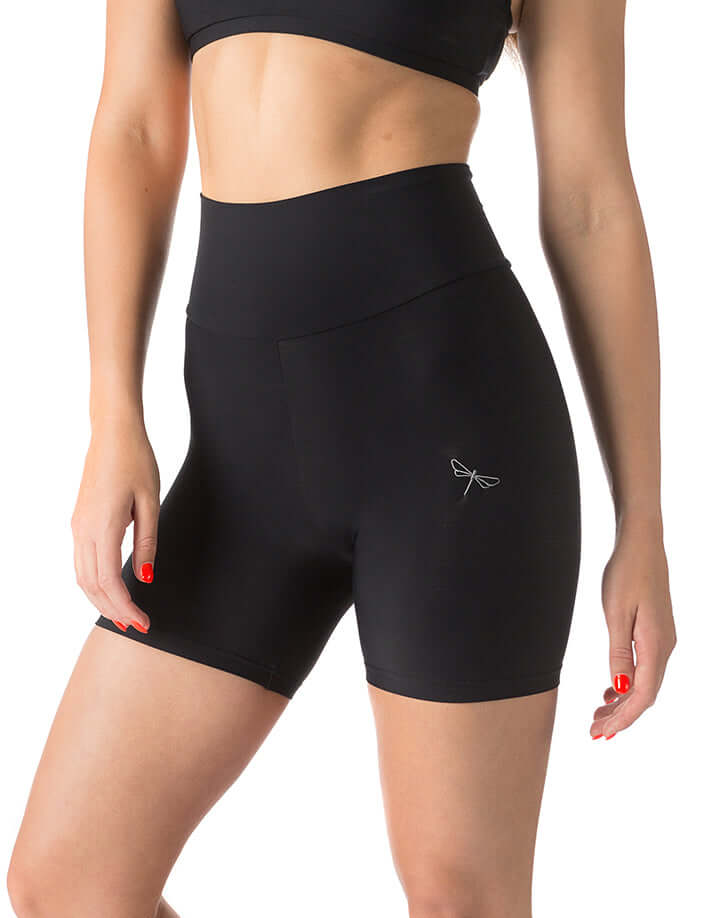 Short leggings Zoe