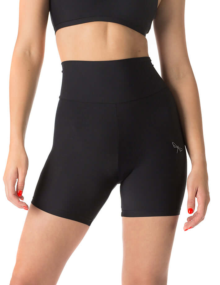 Short leggings Zoe