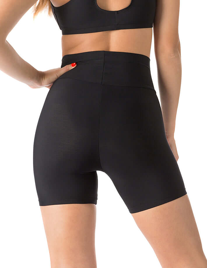 Short leggings Zoe