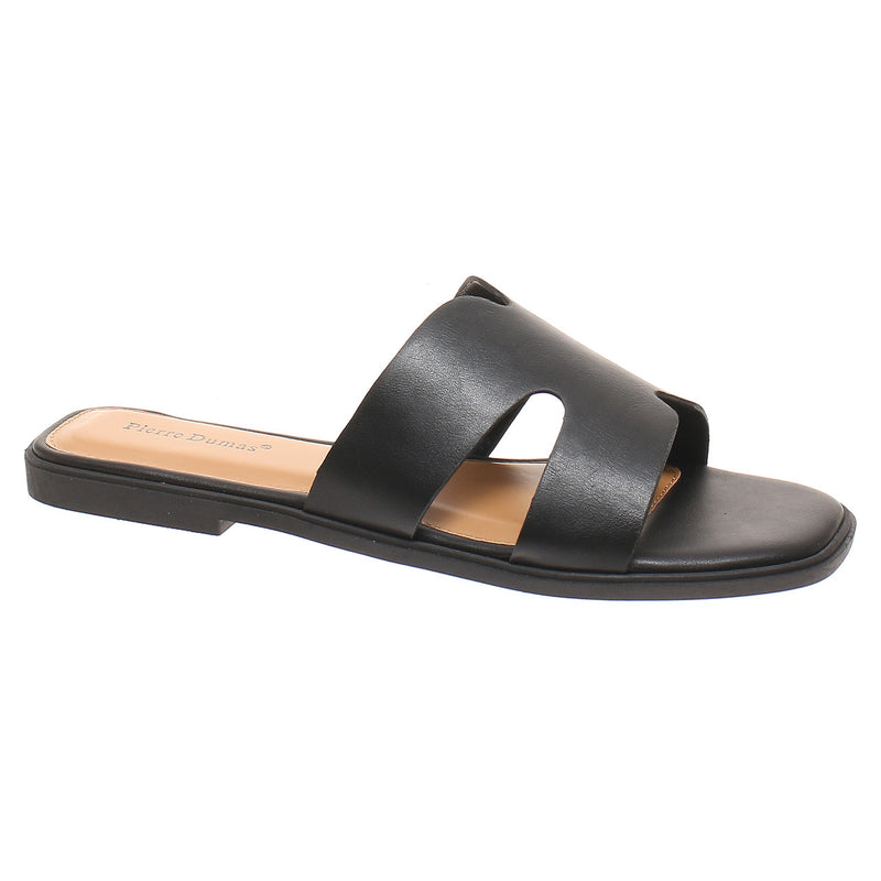 Pierre Dumas Empress-29 Sandal