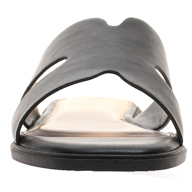 Pierre Dumas Empress-29 Sandal