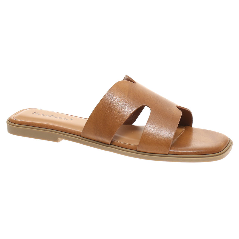 Pierre Dumas Empress-29 Sandal