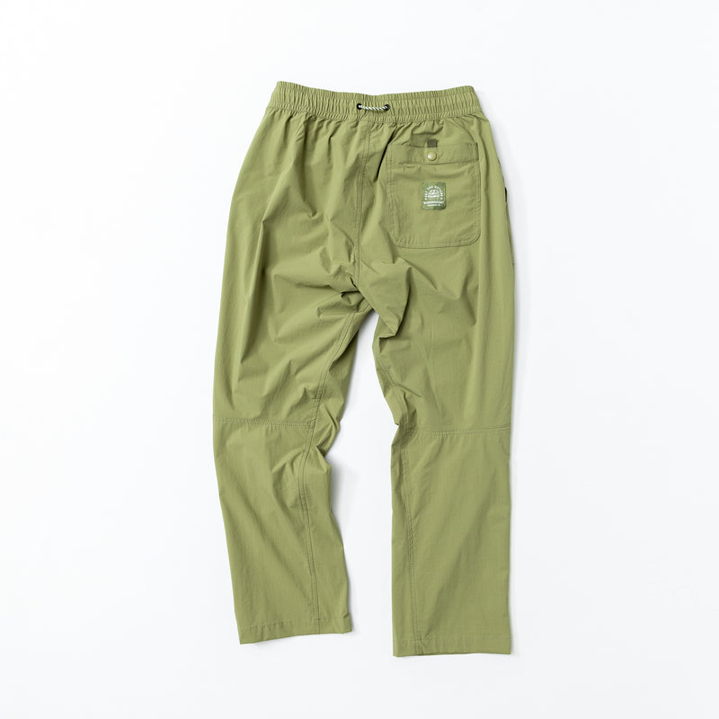 Women's Summit Pant