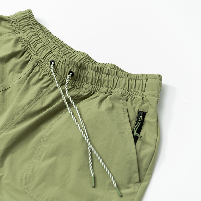 Women's Summit Pant