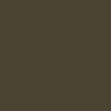 Kick Flare Foster Pant - Eco PowerStretch :: Dark Olive
