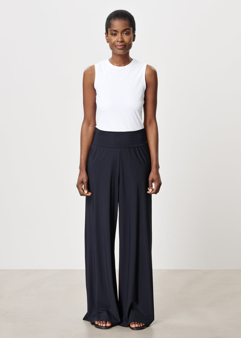 ERIE PANTS