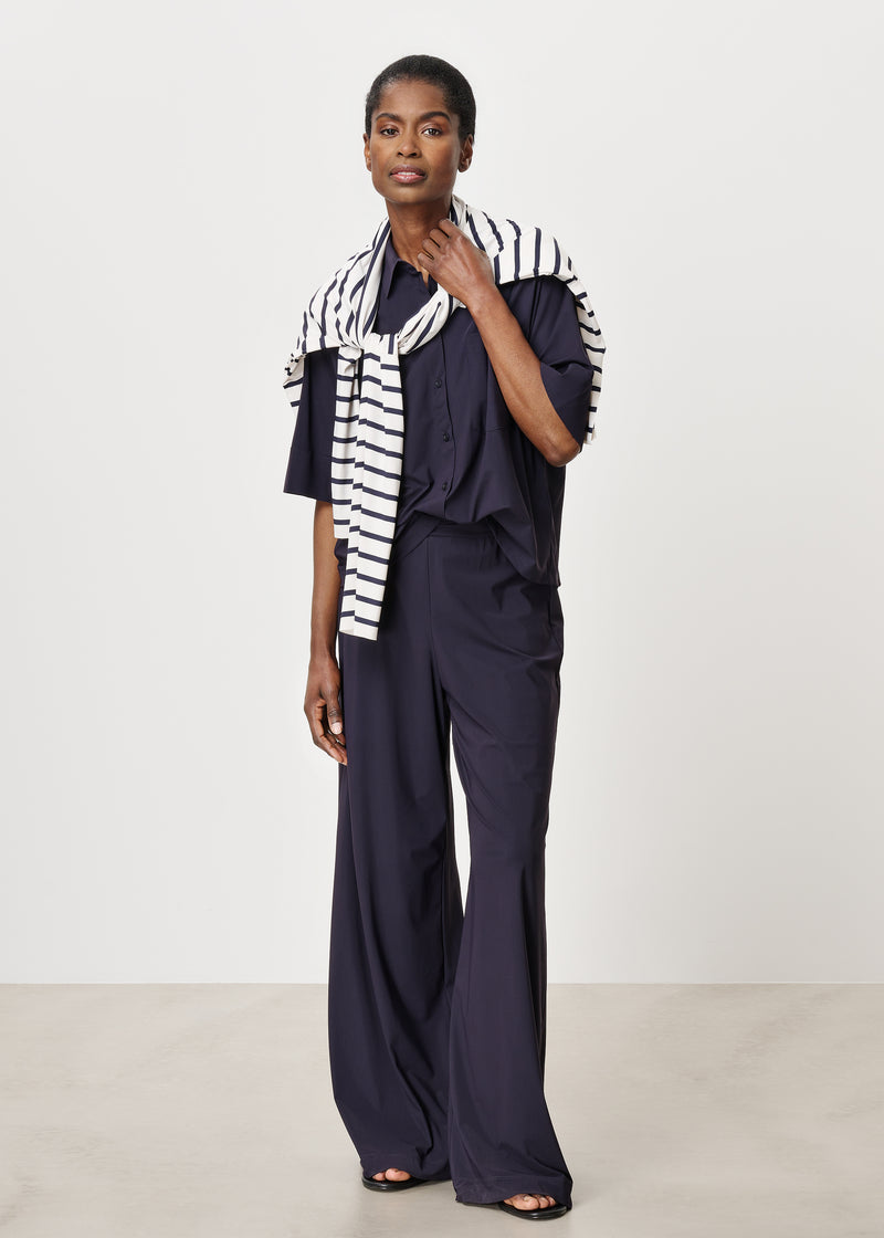 ERIE PANTS
