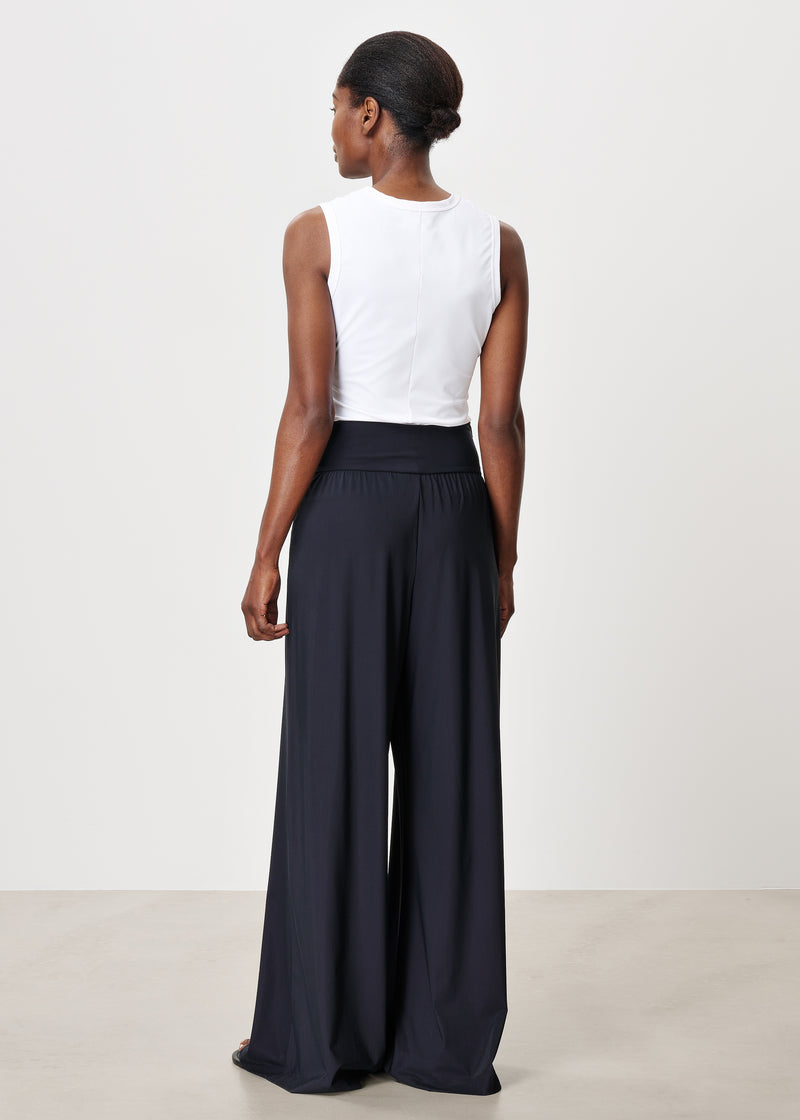 ERIE PANTS