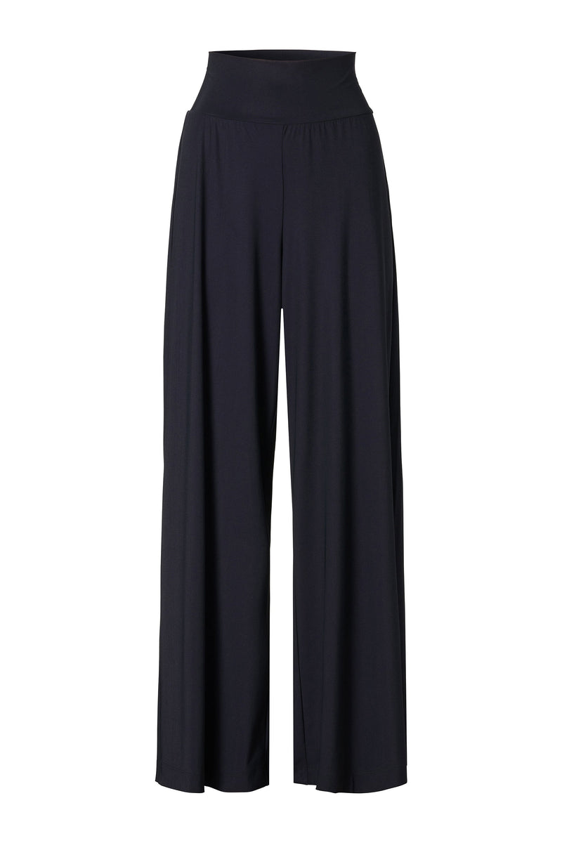 ERIE PANTS