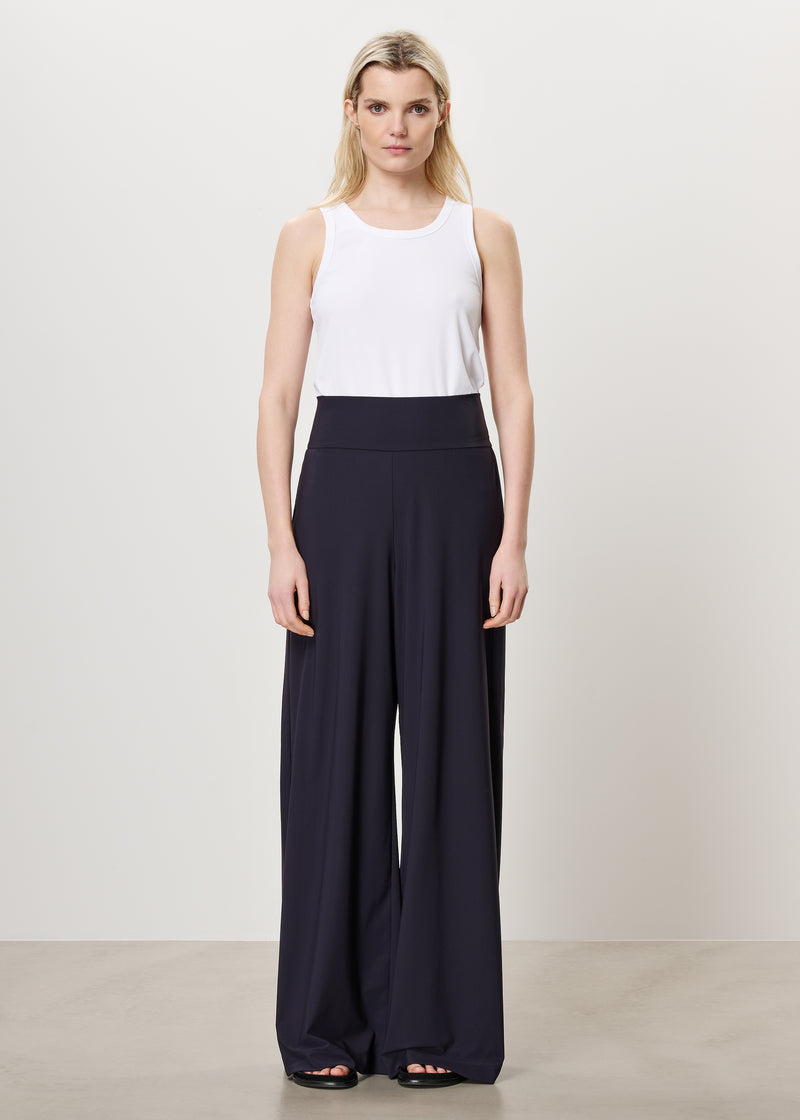 ERIE PANTS