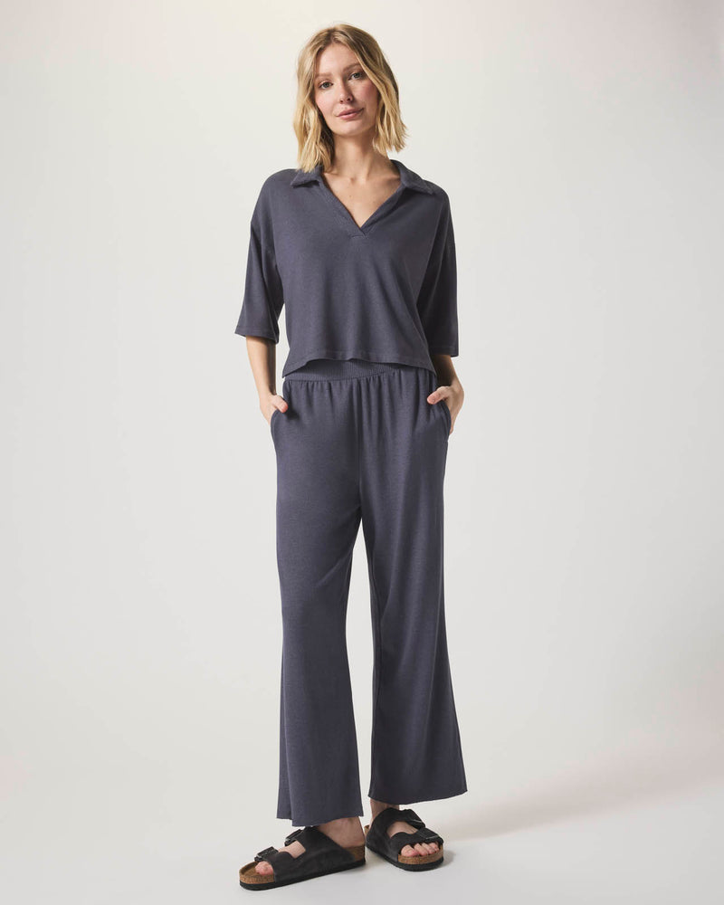 Brooke Pant