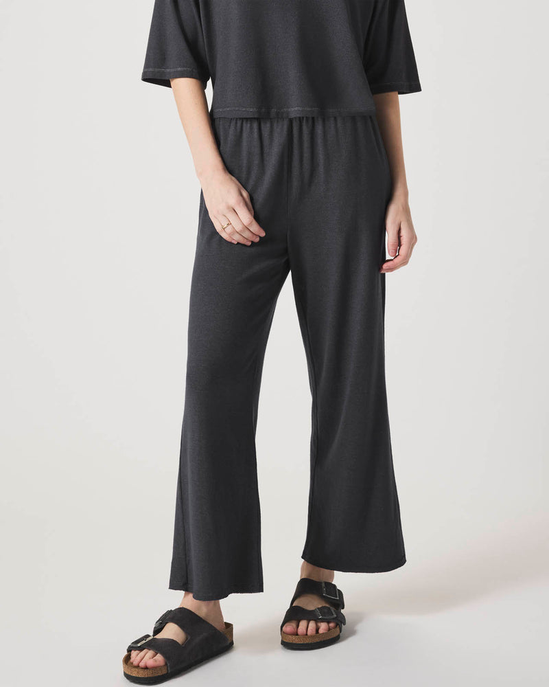 Brooke Pant