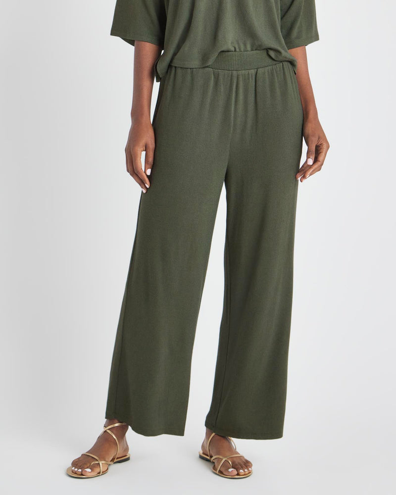 Brooke Pant