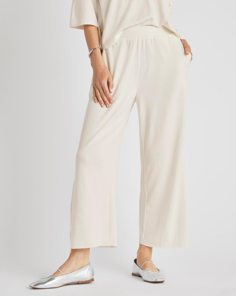 Brooke Pant