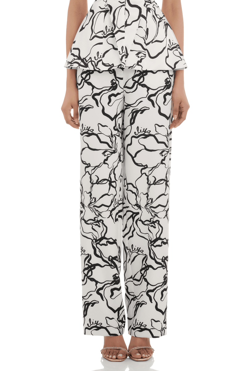 Aiden Pants