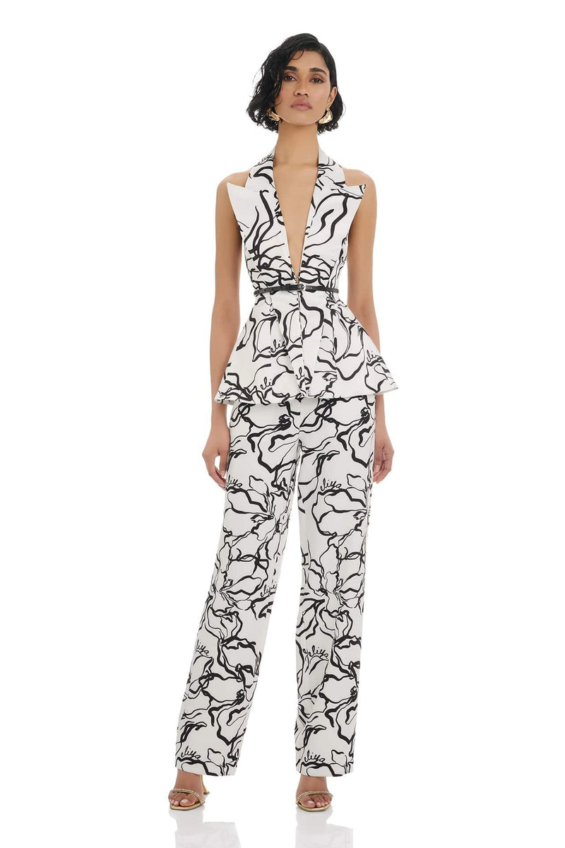 Aiden Pants