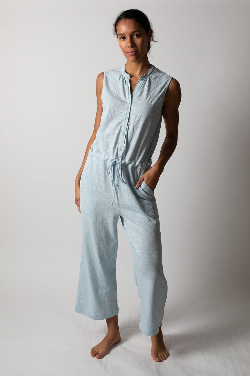 Sale Polly Jumpsuit