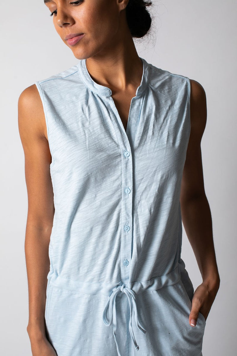Sale Polly Jumpsuit