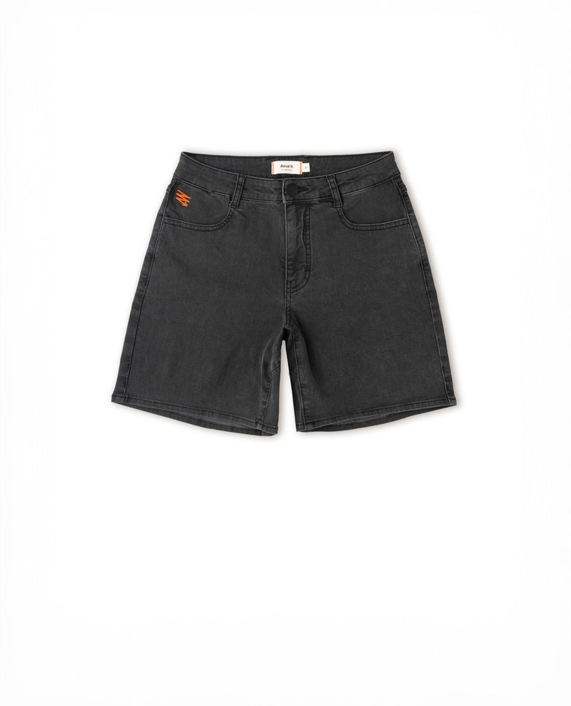 Women's Jorts Diesel