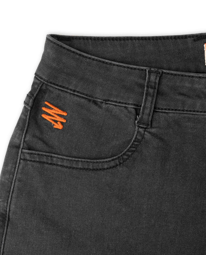 Women's Jorts Diesel