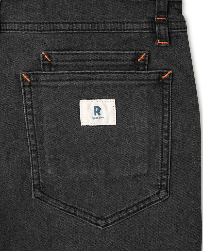 Women's Jorts Diesel