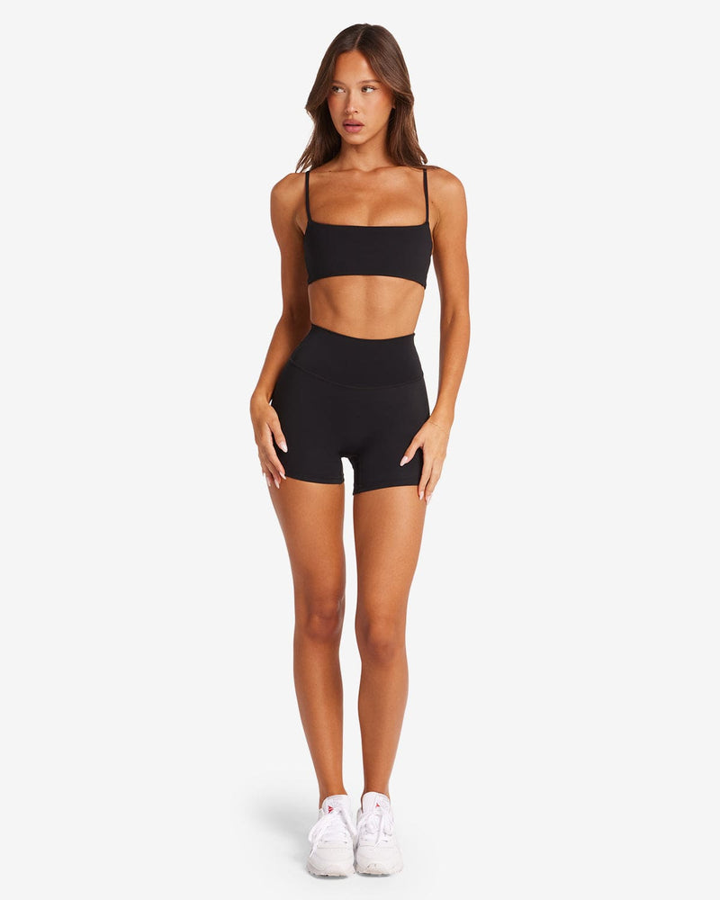 Freedom Shorts 4