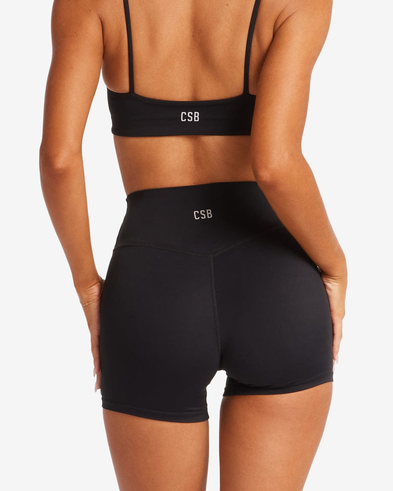 Freedom Shorts 4