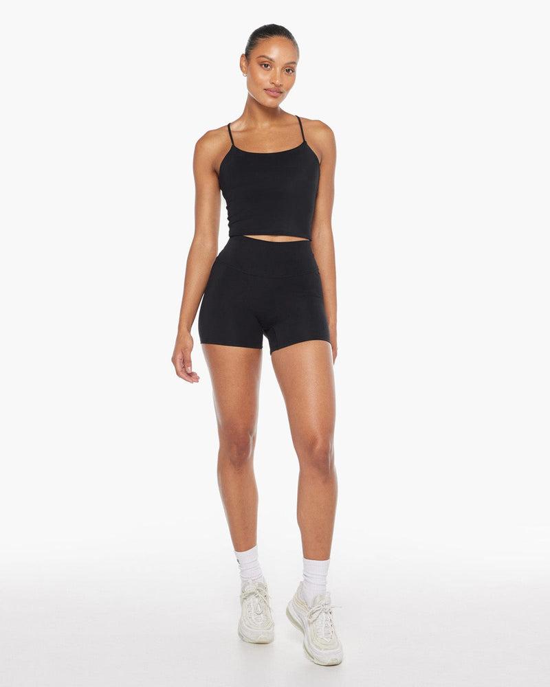Freedom Shorts 4