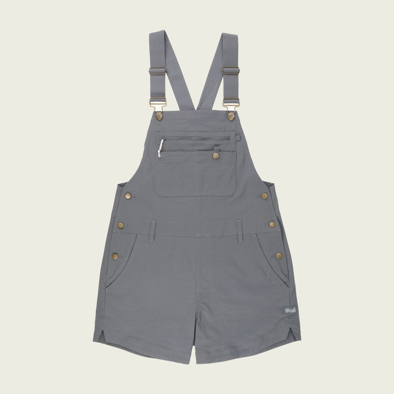 Women's Escape Shortalls