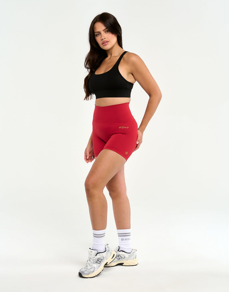 Limitless Shorts 5