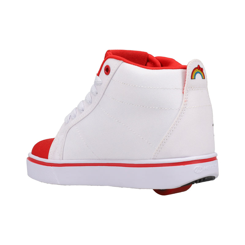 Hello Kitty Racer 20 Mid