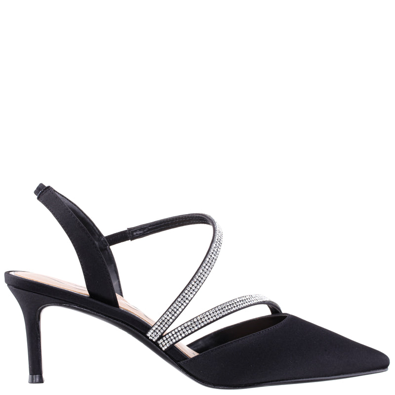 NELA-BLACK