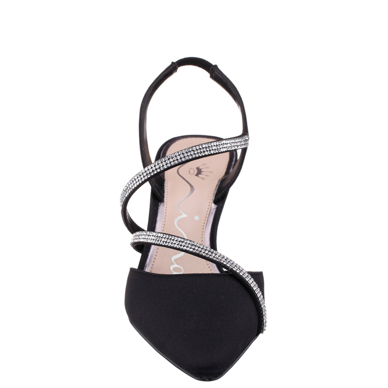 NELA-BLACK