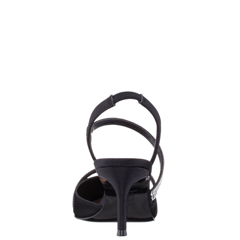 NELA-BLACK