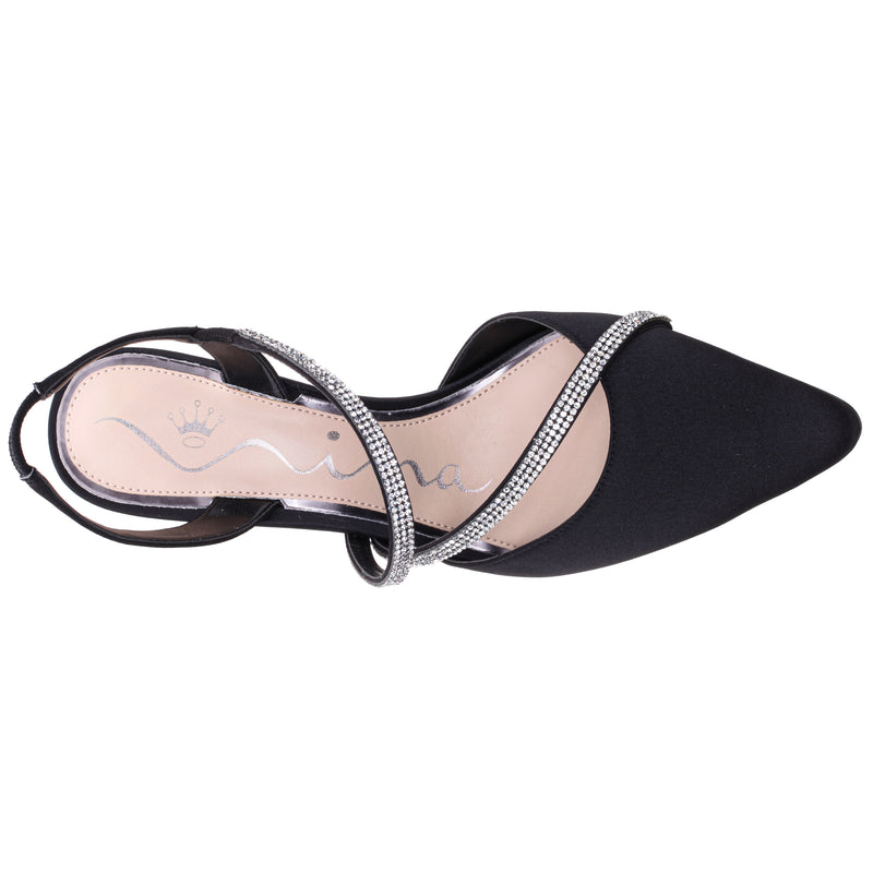NELA-BLACK
