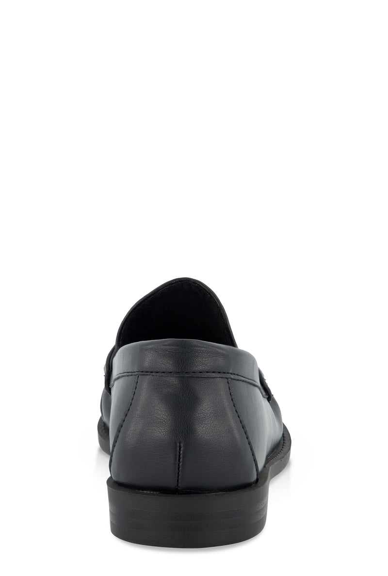 Penny Loafers