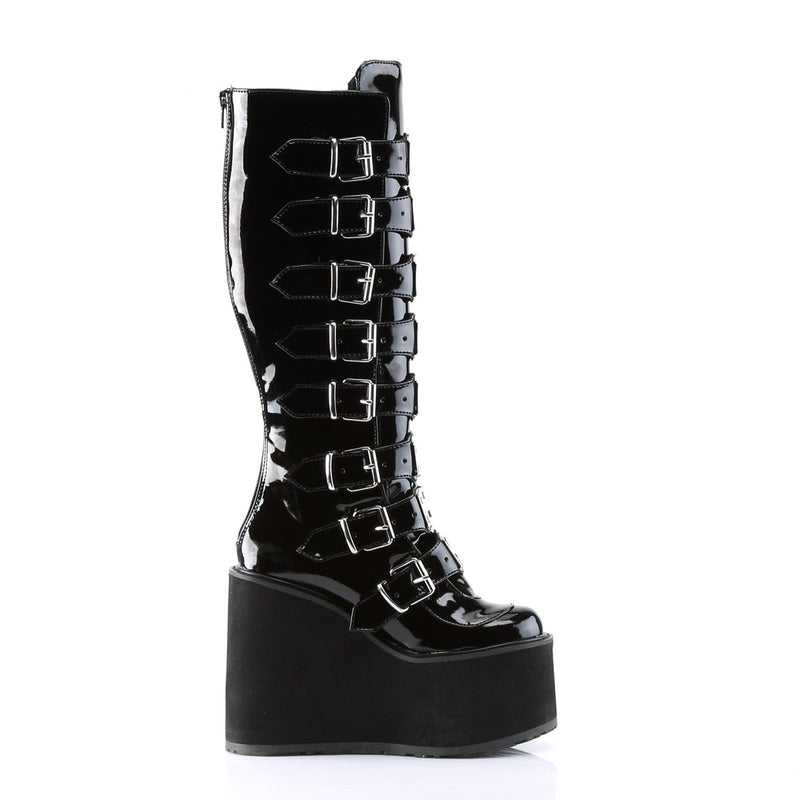 Demonia Swing-815