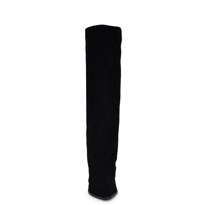 Chicke Knee High Boots