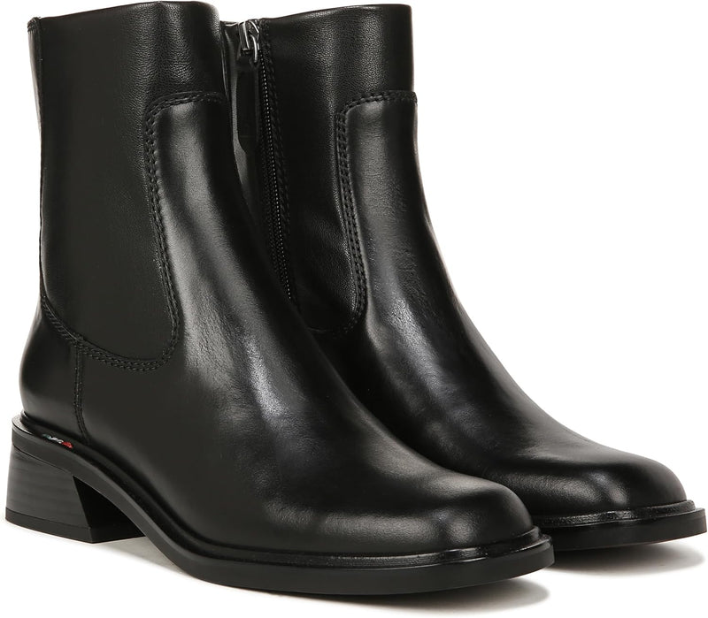 Franco Sarto Women's L-Gracelyn Ankle Booties NW/OB