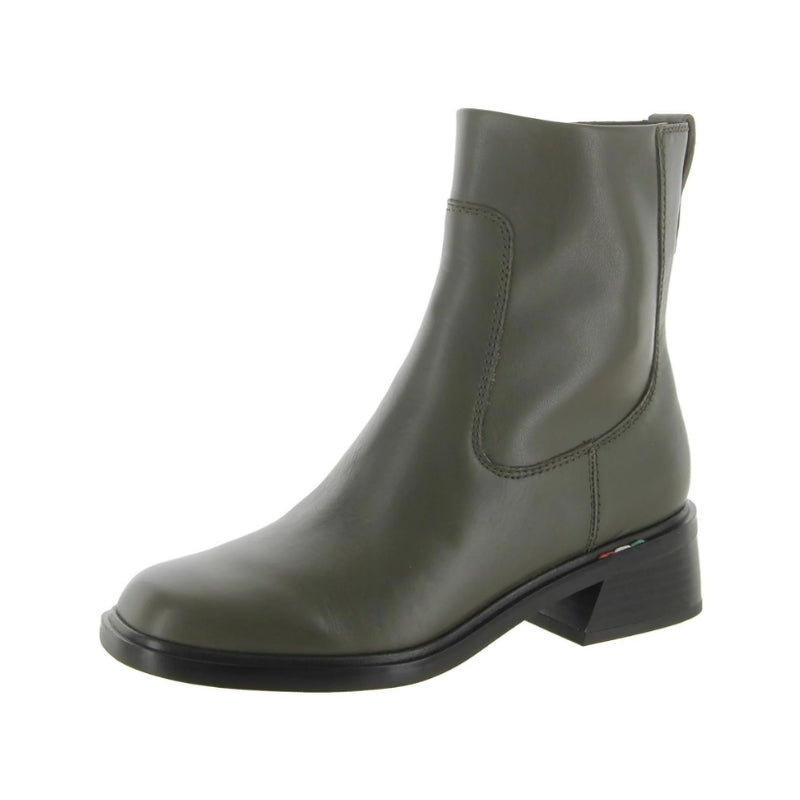 Franco Sarto Women's L-Gracelyn Ankle Booties NW/OB