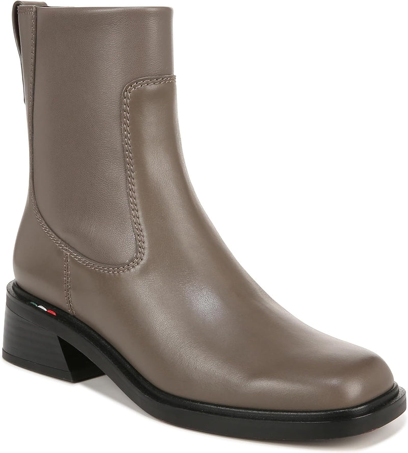 Franco Sarto Women's L-Gracelyn Ankle Booties NW/OB