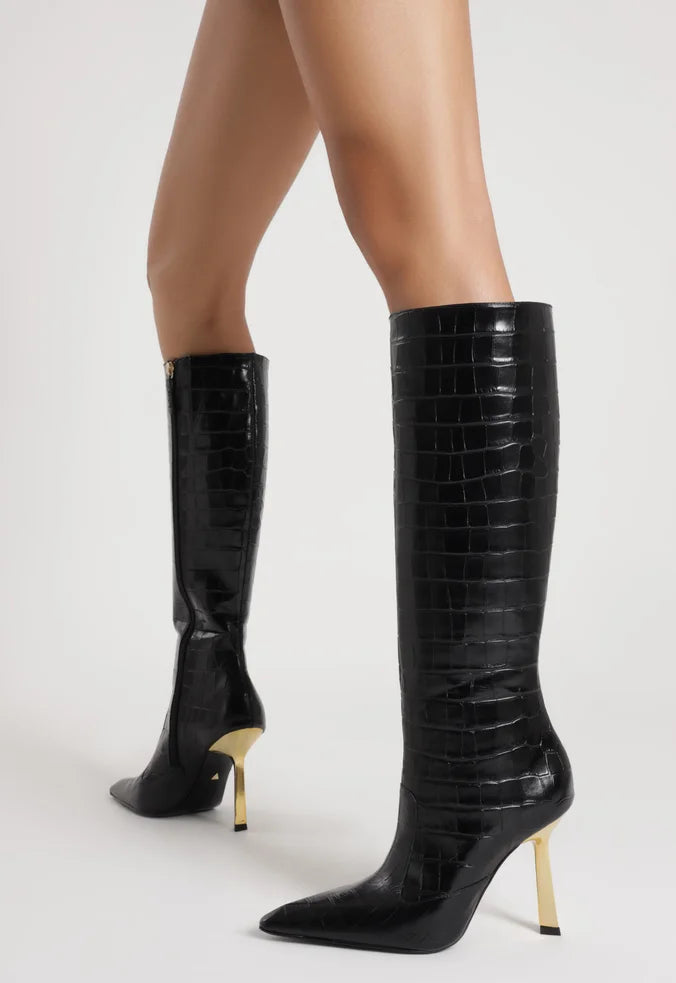 Ciara Boot